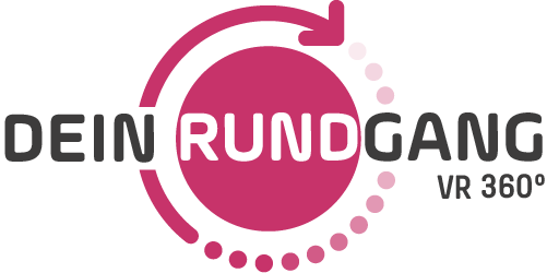 DeinRundgang.de