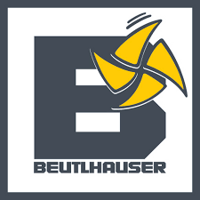 Firmensitz Passau – Beutlhauser