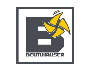 DeinRundgang.de