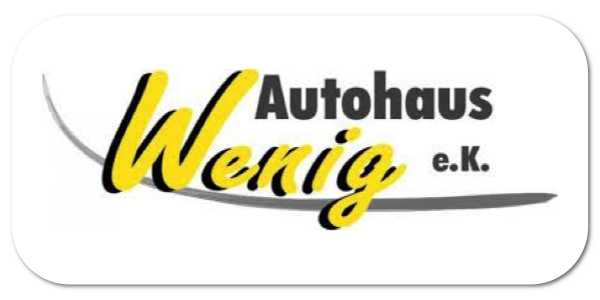 DeinRundgang.de