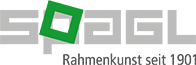 DeinRundgang.de